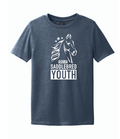 Youth Logo T-Shirt